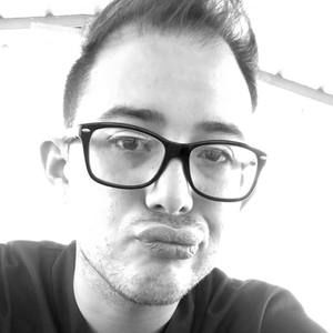 Meet your Posher, Ector